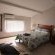 Clanwilliam Accommodation - 188268