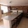 Clanwilliam Accommodation - 188269