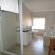 Clanwilliam Accommodation - 188270