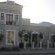 Accommodation @ Haus Müller Clanwilliam - 188271