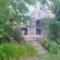 Accommodation @ Haus Müller Clanwilliam - 188273