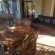 Accommodation @ Haus Müller Clanwilliam - 188274