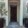 Accommodation @ Haus Müller Clanwilliam - 188275