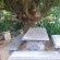 Accommodation @ Haus Müller Clanwilliam - 188277