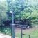Accommodation @ Haus Müller Clanwilliam - 188278