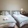 Accommodation @ Haus Müller Clanwilliam - 188279