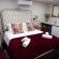 Accommodation @ Haus Müller Clanwilliam - 188281