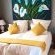 Accommodation @ Haus Müller Clanwilliam - 188282
