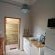 Accommodation @ Haus Müller Clanwilliam - 188283