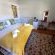 Accommodation @ Haus Müller Clanwilliam - 188284