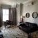 Accommodation @ Haus Müller Clanwilliam - 188285