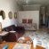 Accommodation @ Haus Müller Clanwilliam - 188287