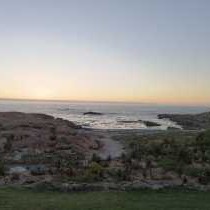 Lamberts Bay Beachfront - 188288