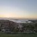 Lamberts Bay Beachfront - 188288