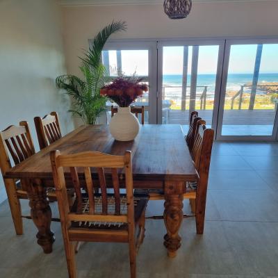Lamberts Bay Beachfront - 188289