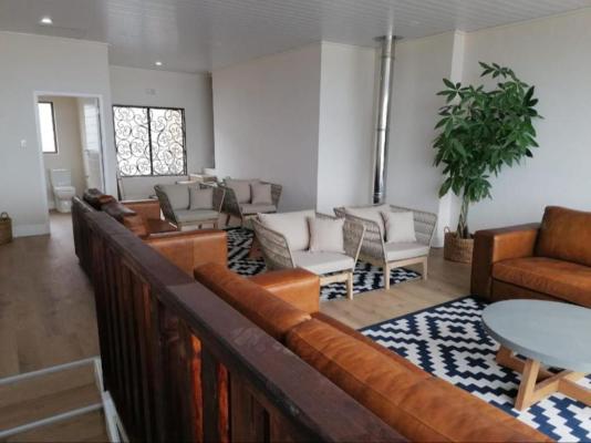 Lamberts Bay Beachfront - 188290