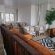 Lamberts Bay Beachfront - 188290