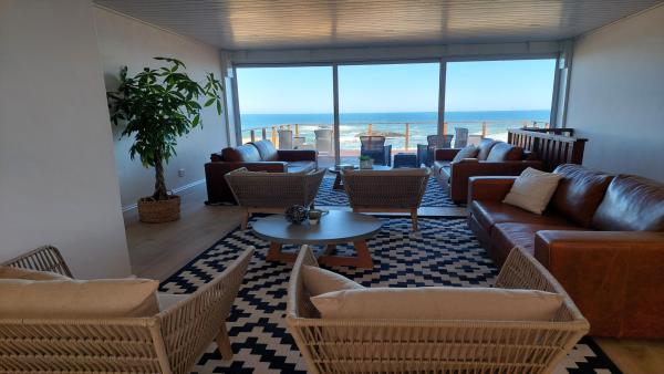 Lamberts Bay Beachfront - 188291