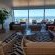 Lamberts Bay Beachfront - 188291