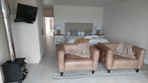 Lamberts Bay Beachfront - 188292