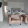 Lamberts Bay Beachfront - 188292