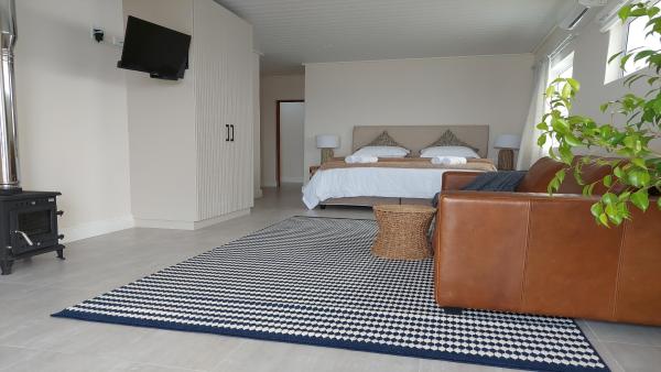 Lamberts Bay Beachfront - 188293