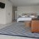 Lamberts Bay Beachfront - 188293
