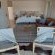 Lamberts Bay Beachfront - 188294