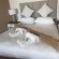 Lamberts Bay Beachfront - 188295