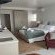 Lamberts Bay Beachfront - 188296