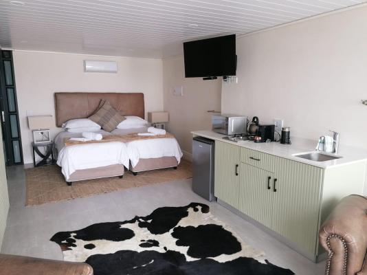 Lamberts Bay Beachfront - 188297