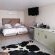 Lamberts Bay Beachfront - 188297