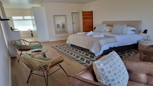 Lamberts Bay Beachfront - 188298