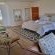 Lamberts Bay Beachfront - 188298