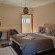 Lamberts Bay Beachfront - 188299
