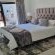 Lamberts Bay Beachfront - 188300