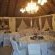 Blue Diamond Lodge - 188331