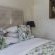 Blue Diamond Lodge - 188334