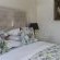 Blue Diamond Lodge - 188334