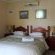 Blue Diamond Lodge - 188335