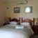 Blue Diamond Lodge - 188335