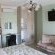 Blue Diamond Lodge - 188336