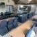 Blue Diamond Lodge - 188337