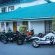 Blue Diamond Lodge - 188339