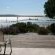 Veranda, Outside Braai and deck 