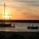 Riverhouse Sunsets