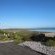 Estuary