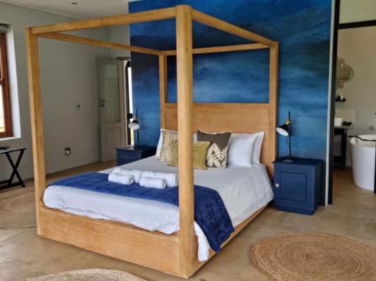 Room image 2