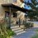 The Barn 3
