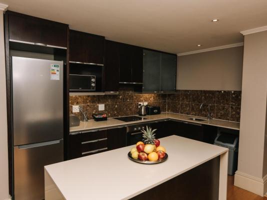 Room image 3